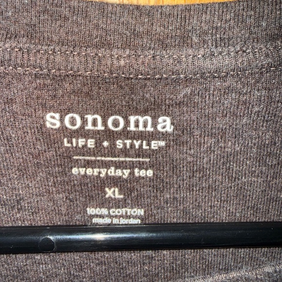 Women's XL Tops Lot of 5 - Picture 3 of 9